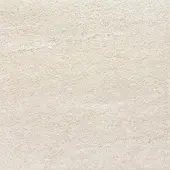 Rako Quarzit Outdoor Bodenfliese beige 60x60 cm matt DAR66735.1
