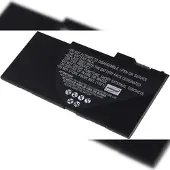 Powery Akku für HP EliteBook 840 G1