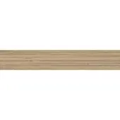 Rako Fliese Plywood Straw Keramik DAKVG842.1