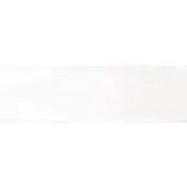 Rako Compila Wandfliese paper 10x30 cm glanz GARJD864.1