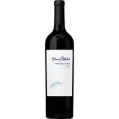 Château Ste. Michelle Canoe Ridge Estate Merlot