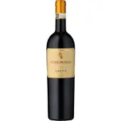 Coppo »Pomorosso« Nizza - ab 6 Flaschen in der Holzkiste