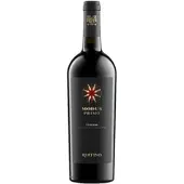 Ruffino »Modus Primo«