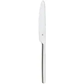Wmf professional 12x Menuemesser BISTRO