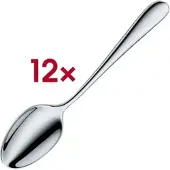 Wmf professional 12x Espressolöffel SIGNUM