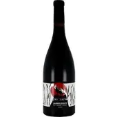 Vins Aujoux Esprit Sauvage - Lambrusques 2024 - J.M Aujoux