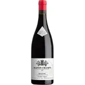 Maison Champy Beaune Vieilles Vignes 2022 -