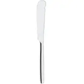 Wmf professional 12x Brot-/Buttermesser BISTRO