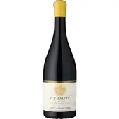 Michel Chapoutier M. Chapoutier »L’Ermite« Rouge – Bio