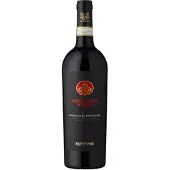 Ruffino »Tenuta Greppone Mazzi« Brunello di Montalcino