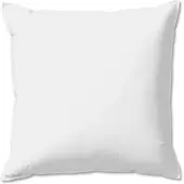 Sanders Kauffmann Kauffmann De Luxe 100 Kopfkissen - 40x80cm