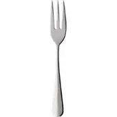 Villeroy & Boch Coupole Kuchengabel 144mm