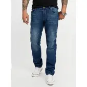 Rock Creek Jeans Straight Leg