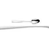 Pintinox Dessertlöffel "PALACE", 18/10, 3,0mm, 12 Stück