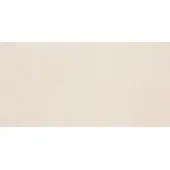 Rako Up Wandfliese hellbeige 20x40 cm glanz WADMB508.1