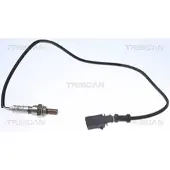 TRISCAN Lambdasonde [Hersteller-Nr. 884529251] für Skoda, VW, Audi, Seat