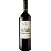 Bodegas Caro Petit Caro Malbec Cabernet Sauvignon 2021