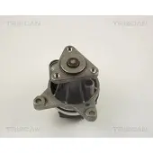 TRISCAN Wasserpumpe [Hersteller-Nr. 860016020] für Mazda, Ford, Volvo