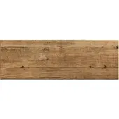 Stylnul Sirmione Bodenfliese roble 21x62 cm matt SIRMIONERO