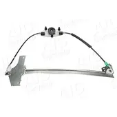 AIC Fensterheber 72483 vorne links für Peugeot