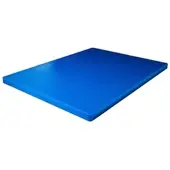 Contacto Schneidbrett 61 x 46 cm, blau