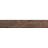 Vitra Aspenwood Bodenfliese cherry 20x120 cm matt K946243R