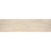 Rako Board Bodenfliese hellbeige 20x120 cm matt DAKVG141.1