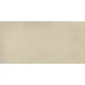 Marconi Mila Bodenfliese beige 60x120 cm matt MILA612BE