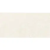 Rako Form Plus Wandfliese hellbeige 20x40 cm matt WADMB694.1
