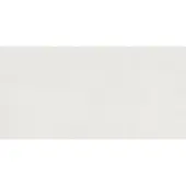 Rako Extra Bodenfliese weiß 30x60 cm matt DARSE722.1