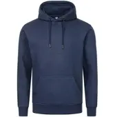 Rock Creek Kapuzenpullover