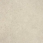 Rako Piazzetta Feinsteinzeug-Fliese beige 60x60 cm matt DAR66787.1