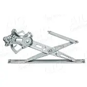 AIC Fensterheber 72763 vorne links für TOYOTA