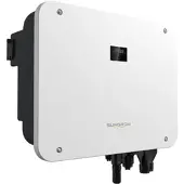 Sungrow SH25T Hybrid-Wechselrichter mit Notstrom