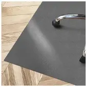 Floordirekt Kleopatra