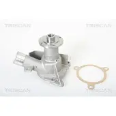 TRISCAN Wasserpumpe [Hersteller-Nr. 860011880] für BMW