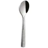 Comas Mokkalöffel Model Hidraulic 18% 3Mm. X 36 Stück