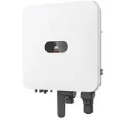 Huawei SUN2000-6K-MAP0 Hybrid-Wechselrichter 6 kW