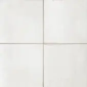 Peronda Savannah Bodenfliese white 45x45 cm matt SAVANWH