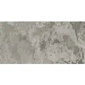 Kale Ece Wandfliese grey 30x60 cm glanz FON50183