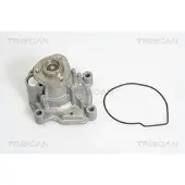 TRISCAN Wasserpumpe [Hersteller-Nr. 860029044] für Seat, VW, Skoda, Audi