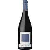 Château Pesquié Magnum - Quintessence 2023 -
