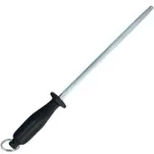Schneider Abziehstahl / Wetzstahl, rund 260900 , Länge: 25 cm