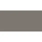 Fineza Happy Moon Wandfliese dunkelgrau 20x40 cm matt WAAMB346.1