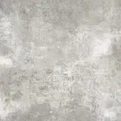 Sintesi Paint Bodenfliese grey 60x60 cm matt PAINT18129