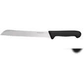 Schneider - Brotmesser Welle, Größe: 21 cm