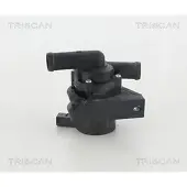 TRISCAN Wasserpumpe [Hersteller-Nr. 860029069] für Skoda, Audi, VW