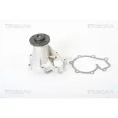 TRISCAN Wasserpumpe [Hersteller-Nr. 860023838] für Ssangyong, Mercedes-Benz, Daewoo