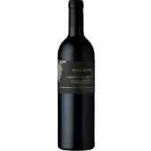 Paul Hobbs Cabernet Sauvignon Nathan Coombs Estate