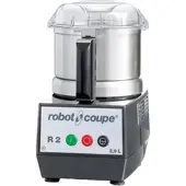 Robot Coupe Cutter 550 W R2